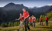 Hiking Special